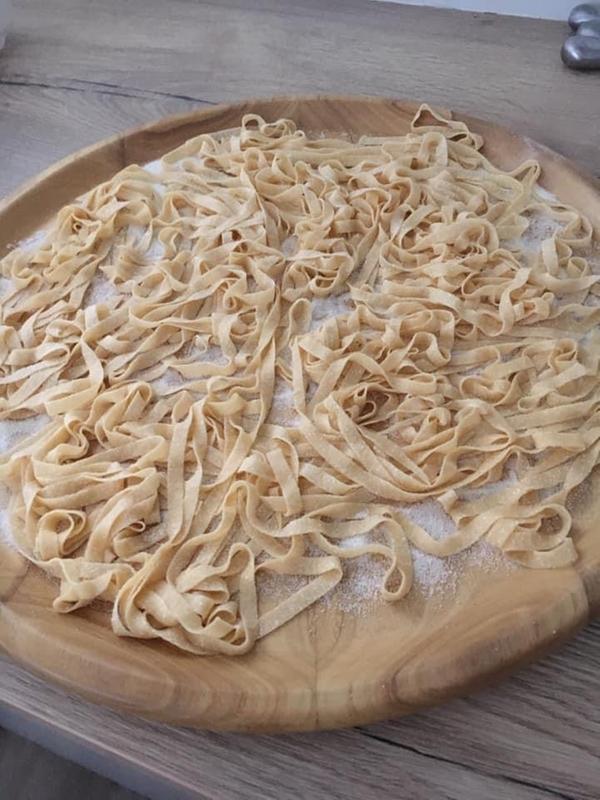 Customer photo 3 of 4. Click to open full size image.