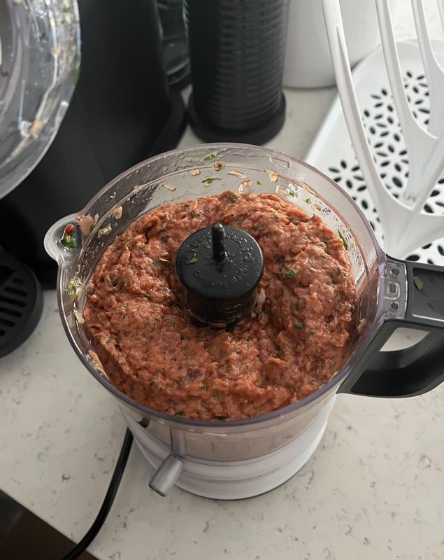 Customer photo 3 of 3. Click to open full size image.