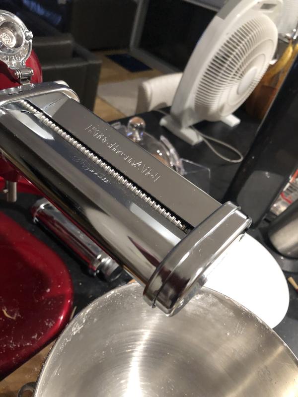 Customer photo 5 of 6. Click to open full size image.