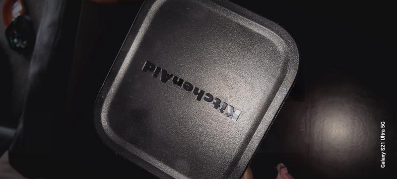 Review photo 4.
