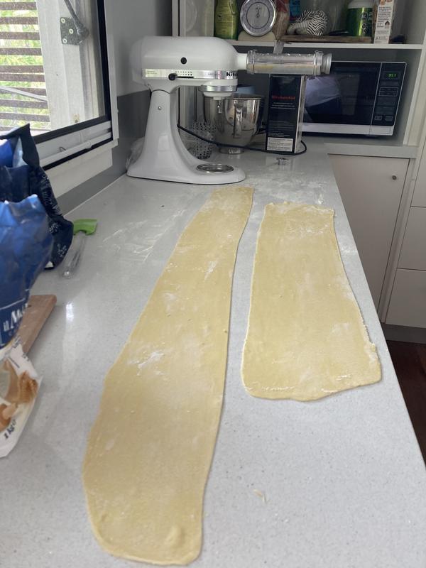 Customer photo 2 of 3. Click to open full size image.