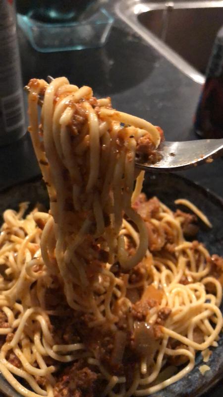 Customer photo 4 of 6. Click to open full size image.