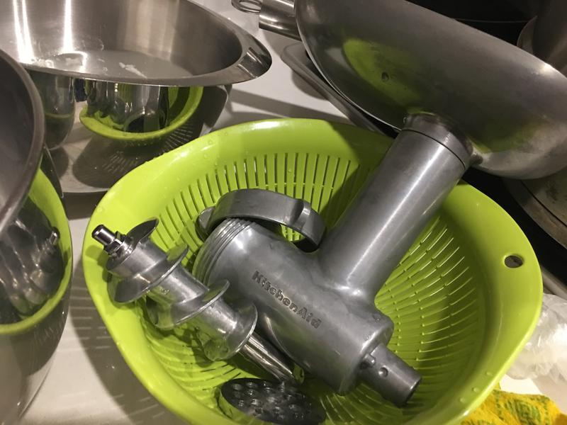 Customer photo 3 of 4. Click to open full size image.