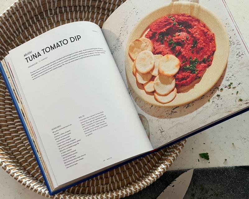 Customer photo 1 of 3. Click to open full size image.