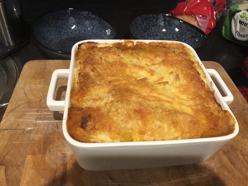 Customer photo 1 of 6. Click to open full size image.