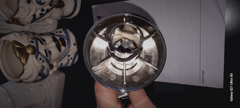 Review photo 6.