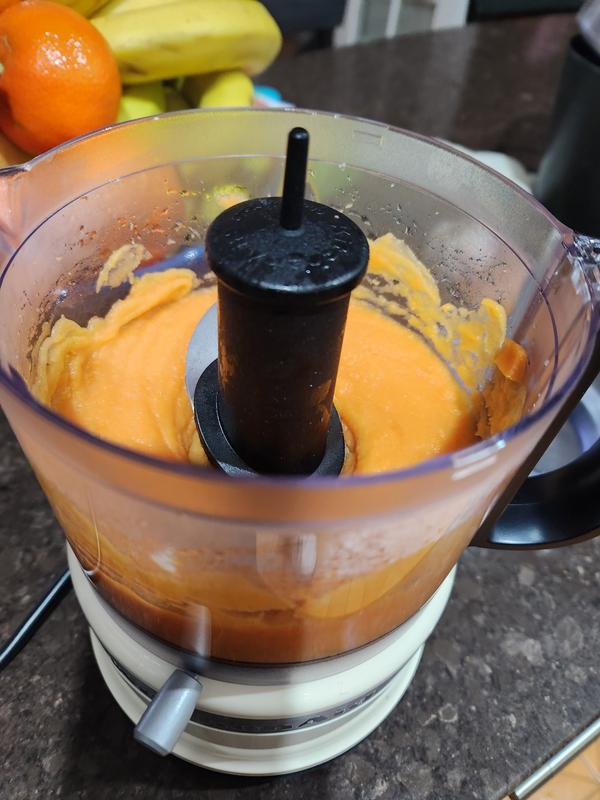 Customer photo 1 of 2. Click to open full size image.