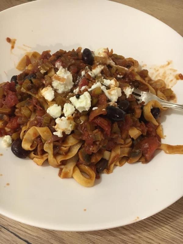 Customer photo 4 of 4. Click to open full size image.