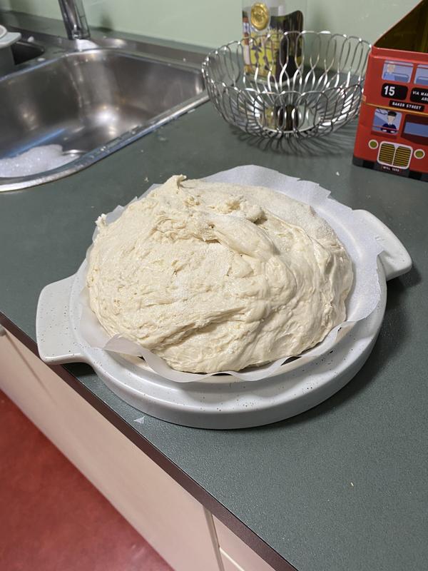 KitchenAid Bread Bowl with Baking Lid, KSM2CB5BGS at Tractor Supply Co.