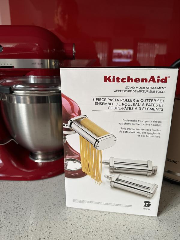 Customer photo 1 of 2. Click to open full size image.