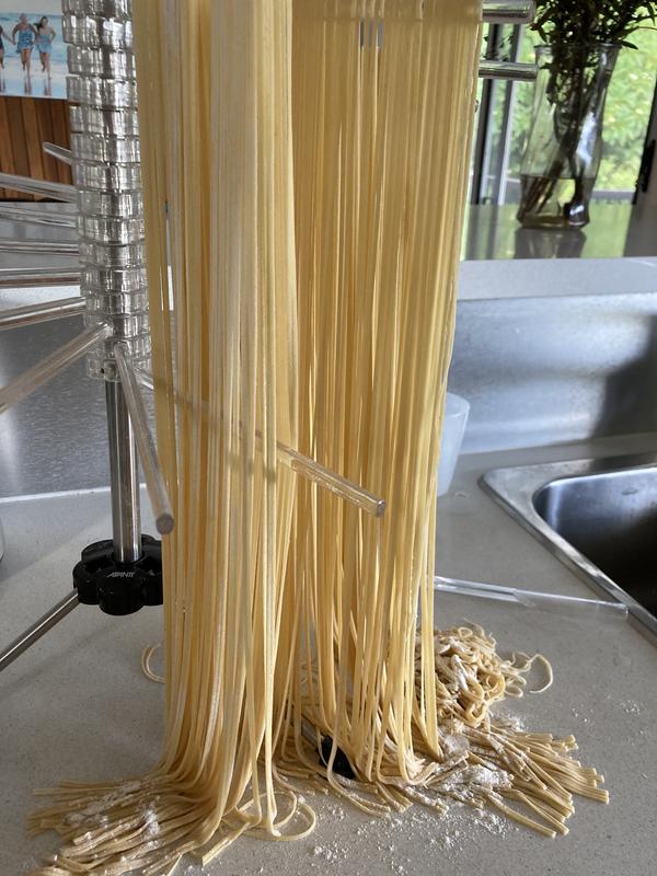 Customer photo 1 of 3. Click to open full size image.