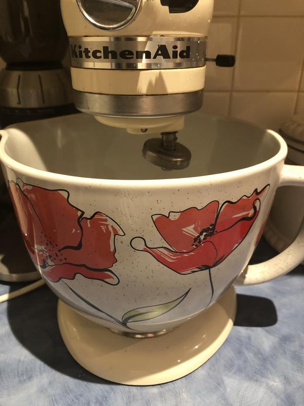 Photo - commentaire&nbsp;5.