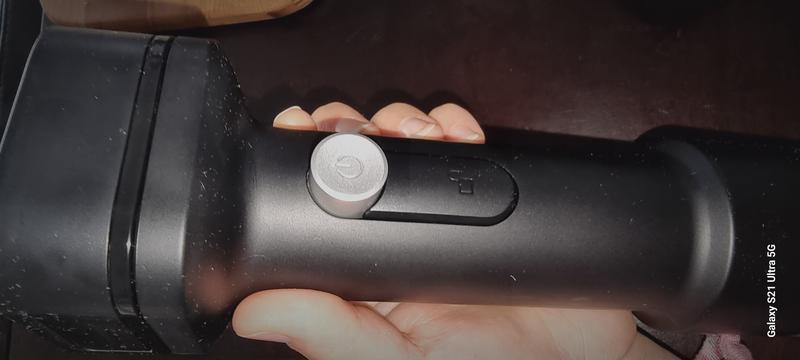 Review photo 3.