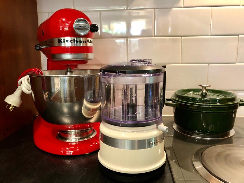 Customer photo 2 of 2. Click to open full size image.