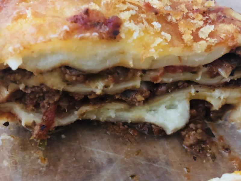 Customer photo 6 of 6. Click to open full size image.