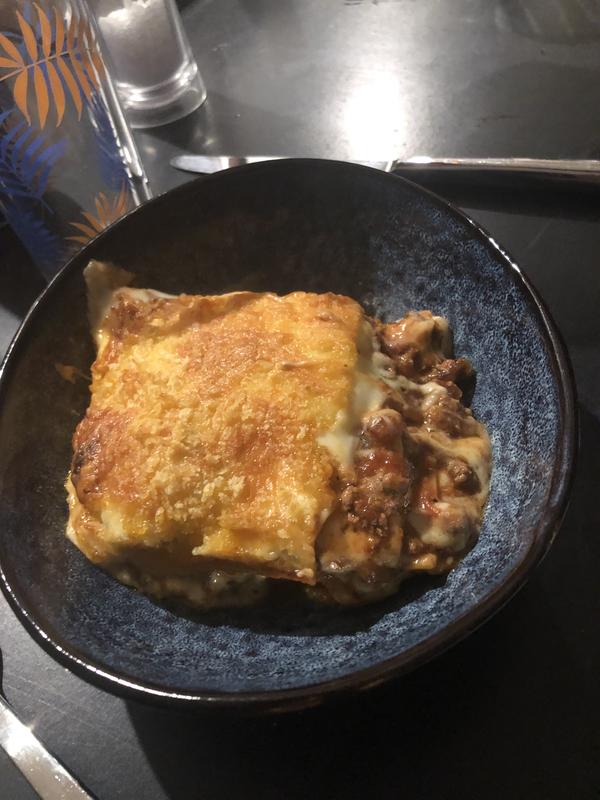 Customer photo 2 of 6. Click to open full size image.