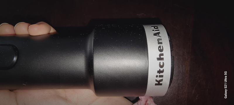 Review photo 2.