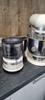 KITCHENAID 5KFC3516EAC