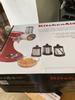 KITCHENAID 5KSM1APC