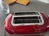 KITCHENAID ARTISAN EMPIRE RED 5KMT2204EER