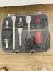 KITCHENAID 5KSM1APC