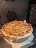KITCHENAID 5KSM70SHXEPP