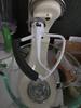 KITCHENAID 5KFE5T FLEX EDGE BEAT 4.8