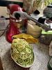 KITCHENAID 5KSM1APC