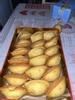 KITCHENAID 5KSM70SHXEPP