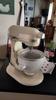 KITCHENAID 5KSM70SHXEMH