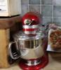 KITCHENAID ARTISAN ICE BLUE 4.8L 5KSM175PSEIC