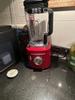 KITCHENAID PURE POWER BLENDER 5KSB2073EPL