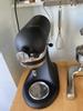 KITCHENAID 5KSM1APC