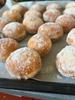 KITCHENAID 5KSM70SHXEPP