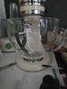 KITCHENAID 5KFE5T FLEX EDGE BEAT 4.8