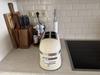 KITCHENAID ARTISAN EMPIRE RED 5KMT2204EER