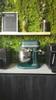 KITCHENAID 5KSM70SHXEBM
