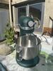 KITCHENAID 5KSM70SHXEPP