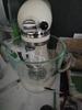 KITCHENAID 5KFE5T FLEX EDGE BEAT 4.8