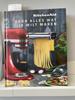 KITCHENAID 5KSM1APC