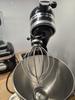 KITCHENAID 5K452WW