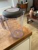 KITCHENAID 5KSM1APC
