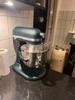 KITCHENAID 5KSM70SHXEBM