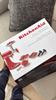 KITCHENAID 5KSMMGA GRINDER