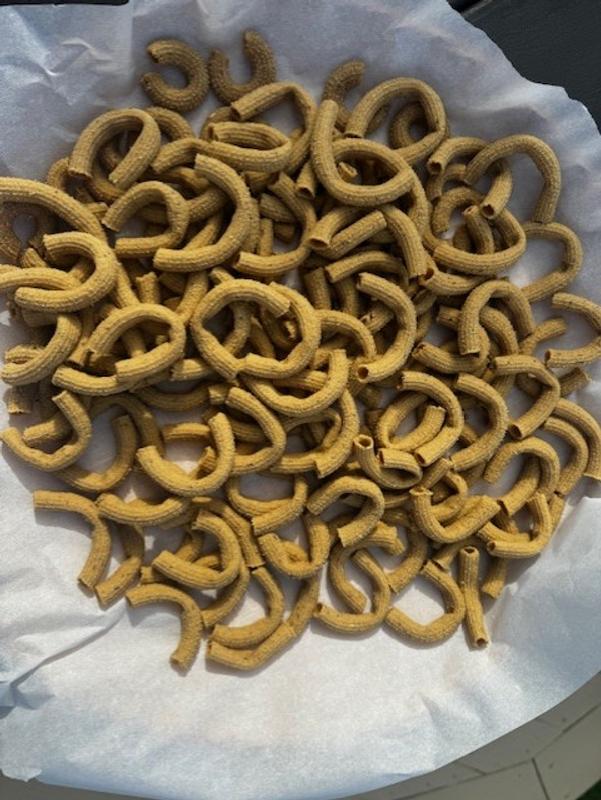 Customer photo 4 of 4. Click to open full size image.