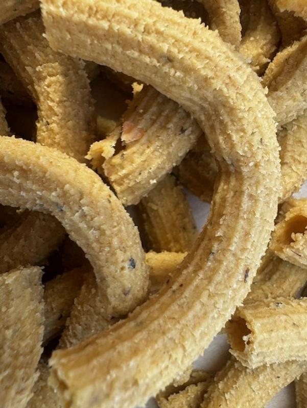 Customer photo 3 of 4. Click to open full size image.