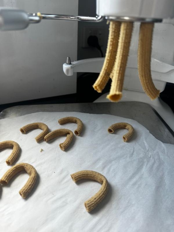 Customer photo 1 of 4. Click to open full size image.