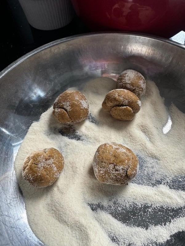 Customer photo 2 of 4. Click to open full size image.