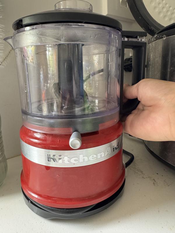 Customer photo 1 of 1. Click to open full size image.