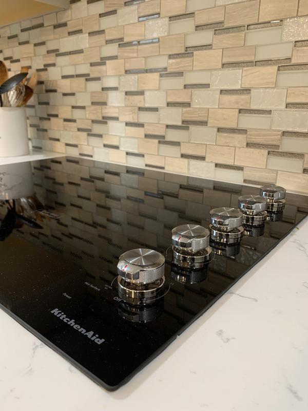 Customer photo 6 of 6. Click to open full size image.